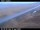 Webcam in Fljót, 31.1 km