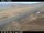 Webcam in Fljót, 31.1 km