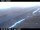 Webcam in Fljót, 10.7 km