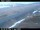 Webcam in Fljót, 11.5 km