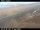 Webcam in Fljót, 10.9 km