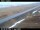 Webcam in Fljót, 24.8 km