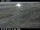 Webcam in Fljót, 6.9 mi away