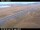 Webcam in Fljót, 31.1 km