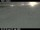 Webcam in Fljót, 31.1 km entfernt