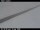 Webcam in Fljót, 924.3 km entfernt