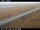 Webcam in Fljót, 4.1 mi away