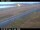 Webcam in Fljót, 4.2 mi away