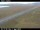 Webcam in Fljót, 11.5 km entfernt