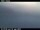 Webcam in Fljót, 924.3 km entfernt
