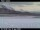 Webcam in Fljót, 924.3 km