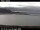 Webcam in Fljót, 6.9 mi away