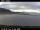 Webcam in Fljót, 4.2 mi away