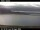 Webcam in Fljót, 17.8 km