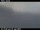 Webcam in Fljót, 9.6 mi away