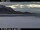 Webcam in Fljót, 924.3 km entfernt