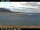 Webcam in Fljót, 4.1 mi away