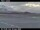 Webcam in Fljót, 17.8 km