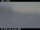 Webcam in Fljót, 10.9 km