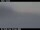 Webcam in Fljót, 0 km