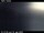 Webcam in Fljót, 4.2 mi away