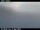 Webcam in Fljót, 17.8 km
