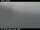Webcam in Fljót, 10.7 km entfernt