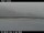 Webcam in Fljót, 6.9 mi away
