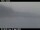 Webcam in Fljót, 17.8 km