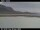 Webcam in Fljót, 0 mi away