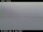 Webcam in Fljót, 0 mi away