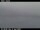 Webcam in Fljót, 4.4 mi away