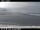 Webcam in Fljót, 9.6 mi away