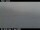 Webcam in Fljót, 6.9 mi away