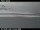 Webcam in Fljót, 10.7 km entfernt