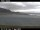 Webcam in Fljót, 6.9 mi away