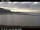 Webcam in Fljót, 4.1 mi away