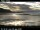 Webcam in Fljót, 11.5 km entfernt