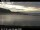 Webcam in Fljót, 10.7 km entfernt