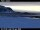 Webcam in Fljót, 4.1 mi away