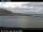 Webcam in Fljót, 11.5 km entfernt