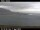 Webcam in Fljót, 24.8 km entfernt