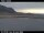 Webcam in Fljót, 9.6 mi away
