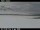 Webcam in Fljót, 11.5 km entfernt