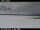 Webcam in Fljót, 24.8 km