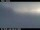 Webcam in Fljót, 4.2 mi away