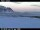 Webcam in Fljót, 9.6 mi away