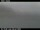 Webcam in Fljót, 4.2 mi away