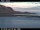 Webcam in Fljót, 24.8 km entfernt