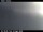 Webcam in Fljót, 10.7 km